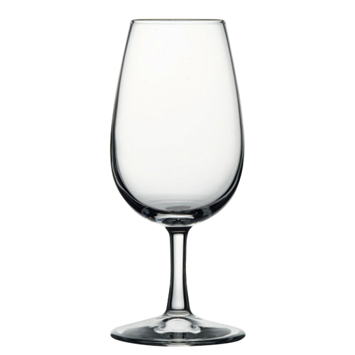 Browne Foodservice Pasabahce PG440037 Glass, Wine