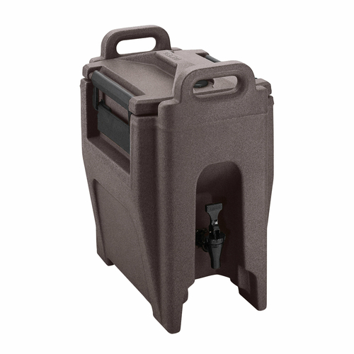 Cambro Camtainer® UC250194 Beverage Dispenser, Insulated