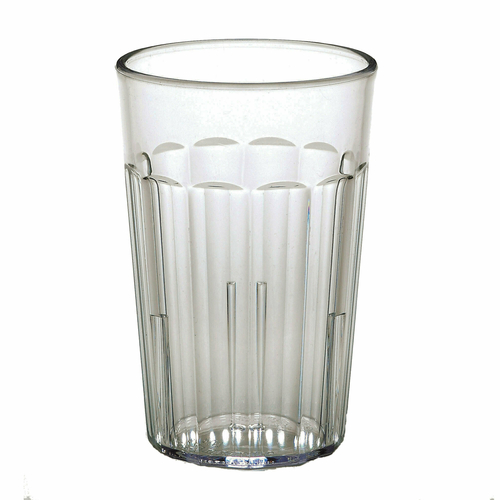 Cambro Newport NT8152 Tumbler, Plastic