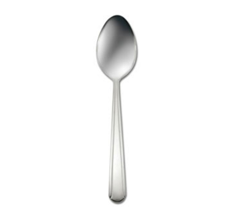 1880 Hospitality Dominion by Oneida® B421SPLF Spoon, Dessert