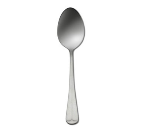 1880 Hospitality Old English by Oneida® B817SPLF Spoon, Dessert
