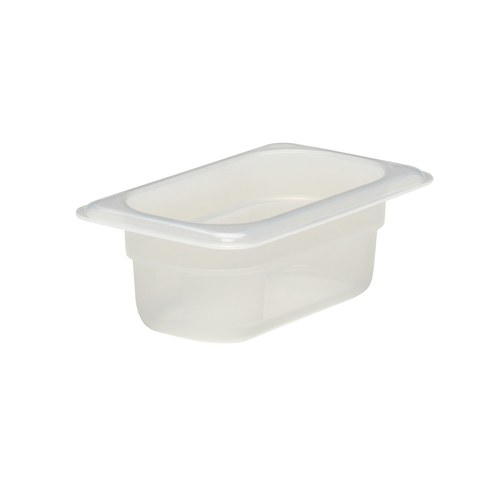 Cambro 92PP190 Food Pan, Plastic