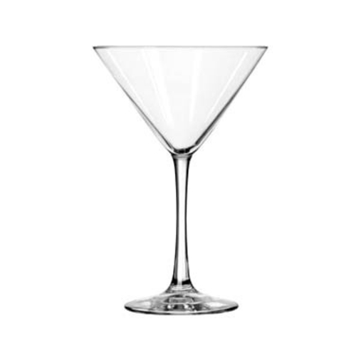 Libbey Vina 7518 Glass, Cocktail / Martini