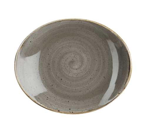 Churchill China Super Vit Stonecast SPGSOP7 1 Plate, China