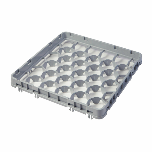 Cambro Camrack® 30GE2151 Dishwasher Rack Extender
