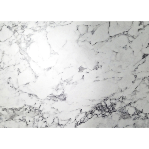 Grosfillex VanGuard US32D745 Table Top, Coated
