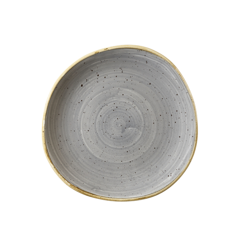 Churchill China Super Vit Stonecast Trace SPGSOG8 1 Plate, China