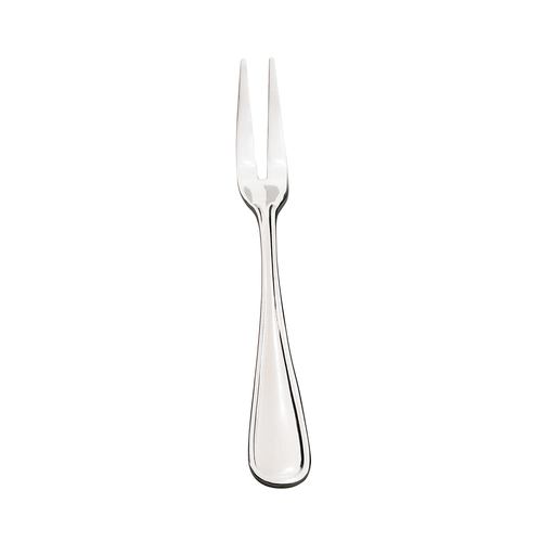 Browne Foodservice Celine 502516 Fork, Snail / Escargot