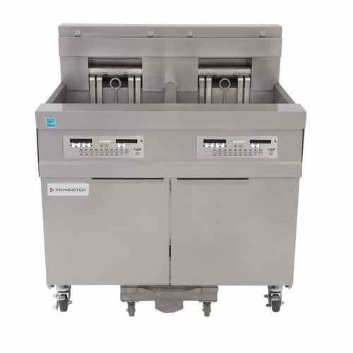 Garland Frymaster 31814EF Fryer, Electric, Multiple Battery