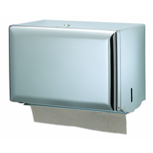 CFS Brands Classic T1800XC Paper Towel Dispenser