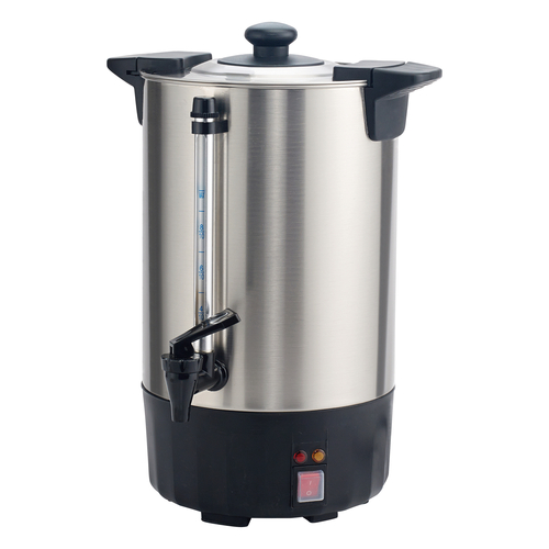Winco ECU-50A Coffee Maker / Brewer Urn