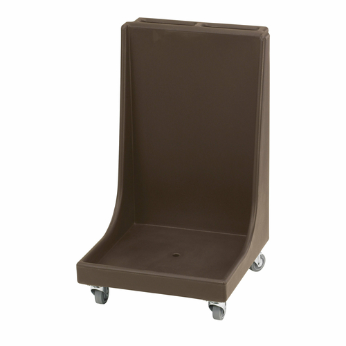Cambro Camdolly® CD2020H131 Dolly, Dishwasher Rack
