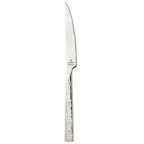 1880 Hospitality Chef's Table by Oneida® B327KSSF Knife, Steak