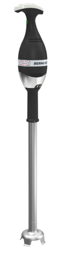 Eurodib Dito Sama 602237 Mixer, Hand Immersion