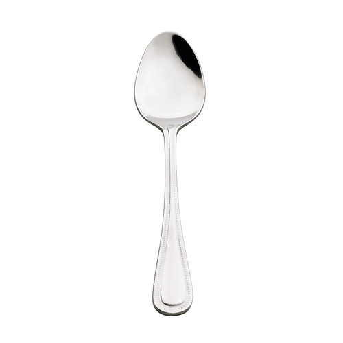 Browne Foodservice Contour 502923 Spoon, Coffee / Teaspoon