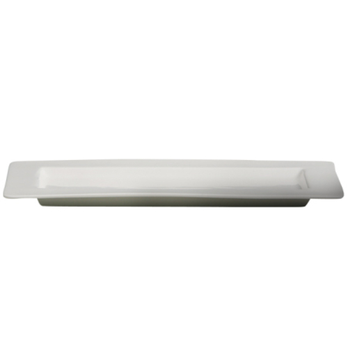Cameo China 710-122R Platter, China