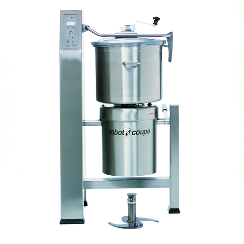 Robot Coupe Blixer® BLIXER45 Food Processor, Floor Model