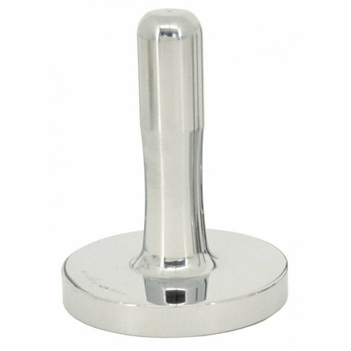Omcan 10478 Meat Tenderizer, Handheld
