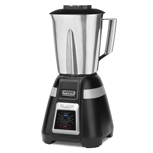 Waring® Commercial Blade BB320S Blender, Bar