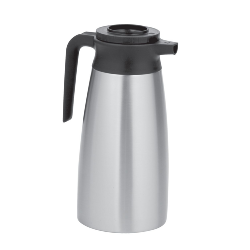 BUNN 39430.0000 THERMAL PITCHER 1.9L Beverage Server