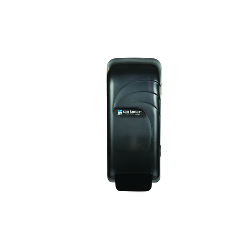 CFS Brands S890TBK Hand Soap / Sanitizer Dispenser