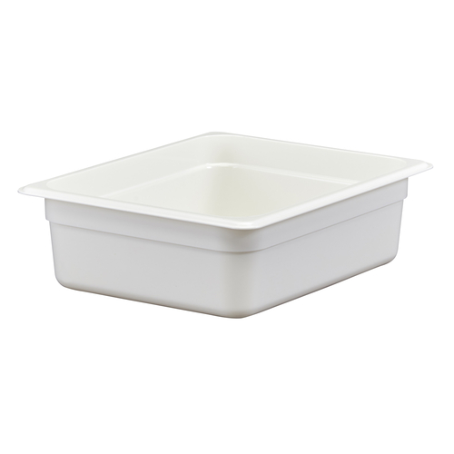 Cambro Camwear® 24CW148 Food Pan, Plastic
