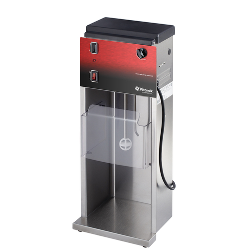 Vitamix Canada Mix'n Machine 0580 Mixer, Drink / Bar