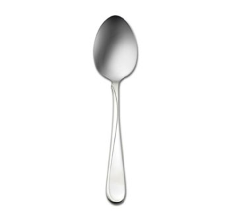 1880 Hospitality Flight by Oneida® 2865STBF Spoon, Tablespoon