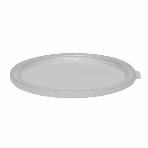 Cambro RFSC1PP190 Food Storage Container Cover