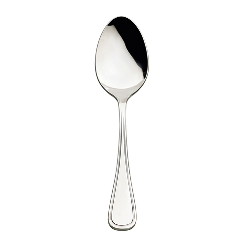 Browne Foodservice Concerto 502404 Spoon, Tablespoon