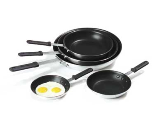 Magnum MA407X Fry Pan