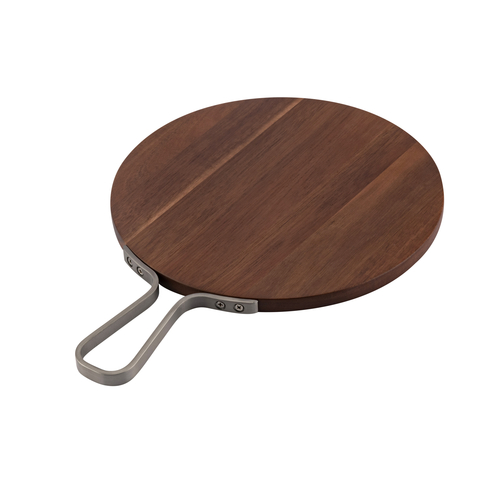 Browne Foodservice 571712 Serving Board