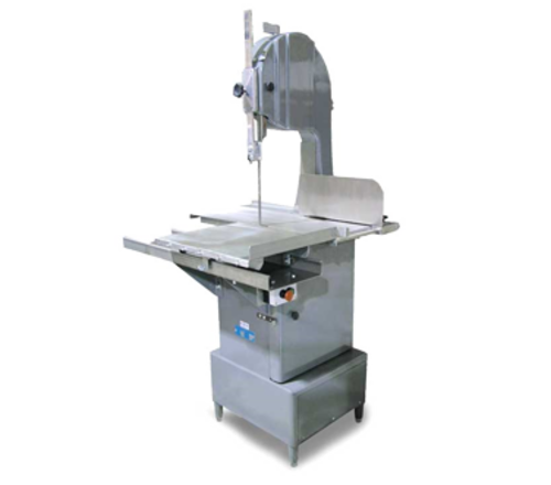 Omcan Classic 10271 Meat Bone Saw, Electric