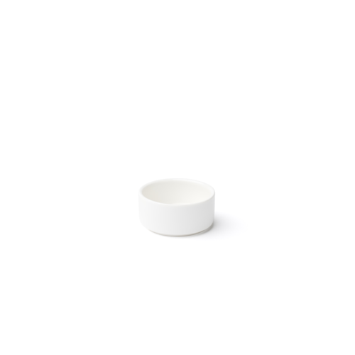 Browne Foodservice Foundation 5630102 Ramekin / Sauce Cup, China