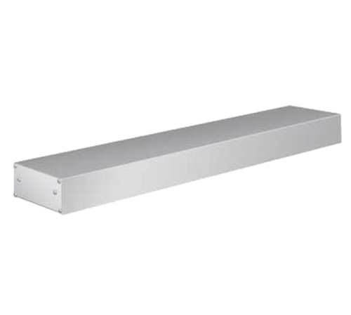 Hatco Glo-Ray® GRA-18 Heat Lamp, Strip Type