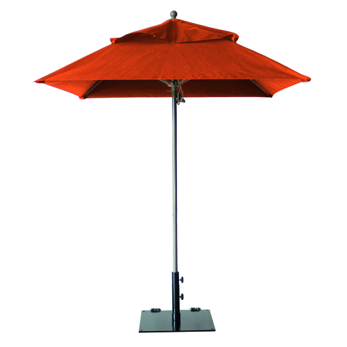 Grosfillex Windmaster 98661931 Umbrella