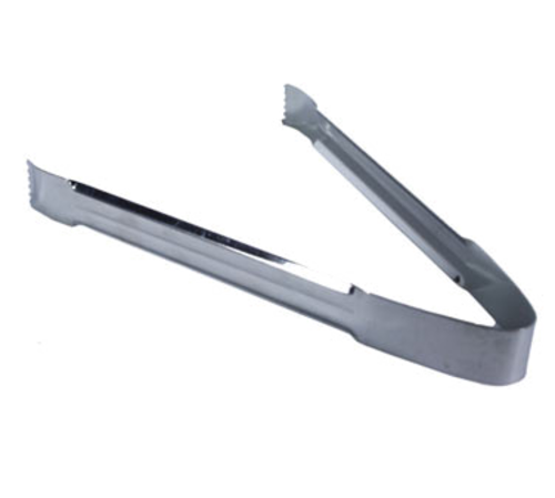 Magnum MAG3061 Tongs, Ice / Pom