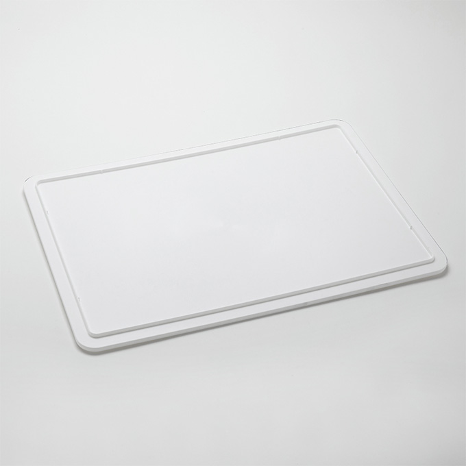 American Metalcraft DRBC1826 Pizza Dough Box Cover