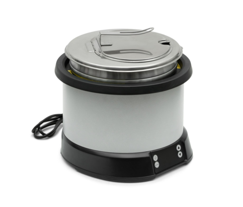Vollrath Mirage® 74110110 Induction Soup Kettle