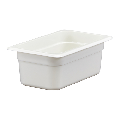 Cambro Camwear® 44CW148 Food Pan, Plastic
