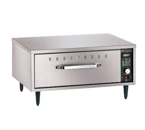 Hatco HDW-1 Warming Drawer, Free Standing