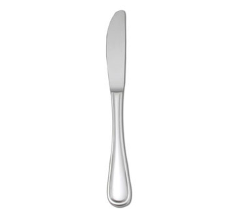 1880 Hospitality New Rim by Oneida® T015KDEF Knife, Dessert