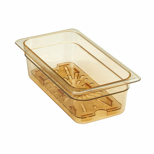 Cambro X-Pan™ 30HPD150 Food Pan Drain Tray