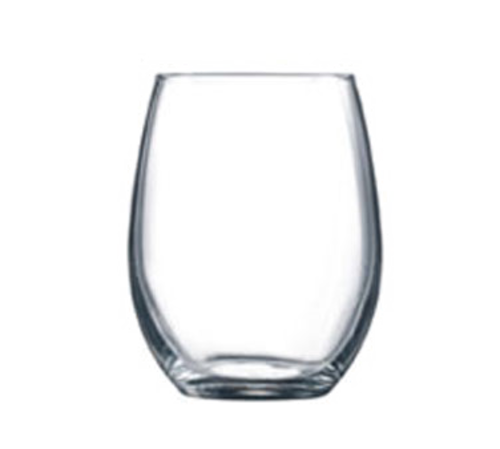Cardinal Perfection by Arcoroc C8832 Glass, Wine