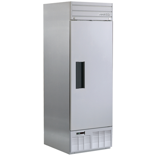 HABCO Manufacturing Impulse Cold Space™ SE24HCSX Refrigerator, Reach-In