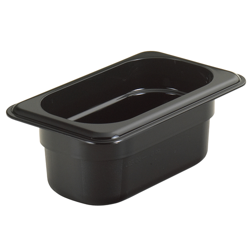 Cambro Camwear® 92CW110 Food Pan, Plastic
