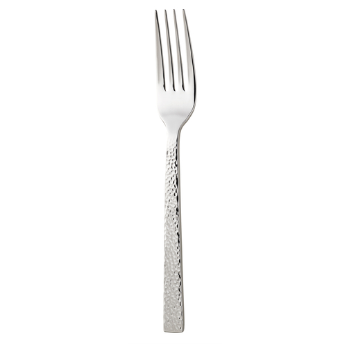1880 Hospitality Chef's Table by Oneida® B327FDEF Fork, Dessert