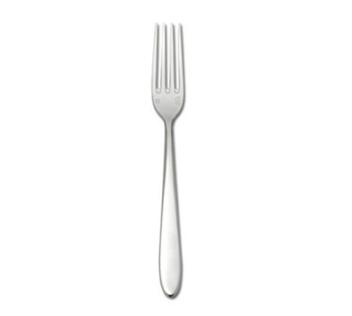 1880 Hospitality Mascagni by Oneida® T023FDIF Fork, Dinner European