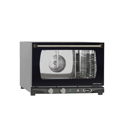 Eurodib Unox XAFT113 Convection Oven, Electric