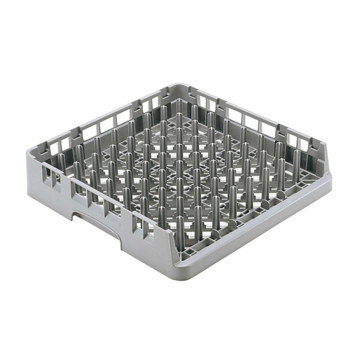Cambro Camrack® OETR314151 Dishwasher Rack, Bun Pan / Tray
